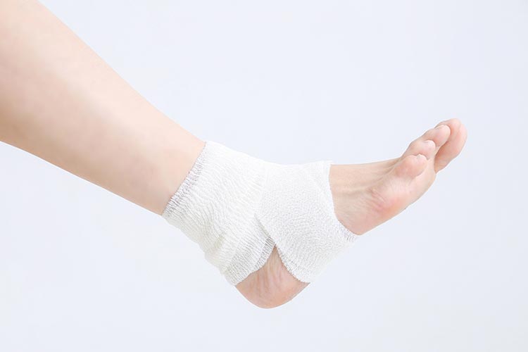 一般整形外科